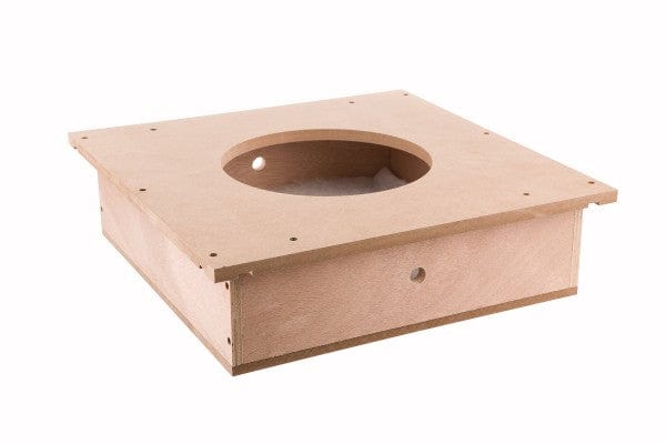 Loxone Speaker Einbaubox für abgehängte Decken - Loxone - Online bestellen
