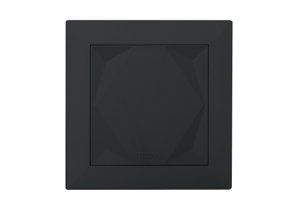 Touch for Nano Anthrazit