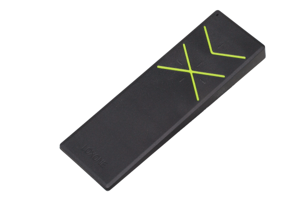 Remote Air - Loxone - Online bestellen