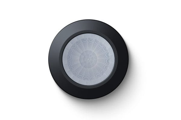 Präsenzmelder Deckeneinbau Tree Anthrazit