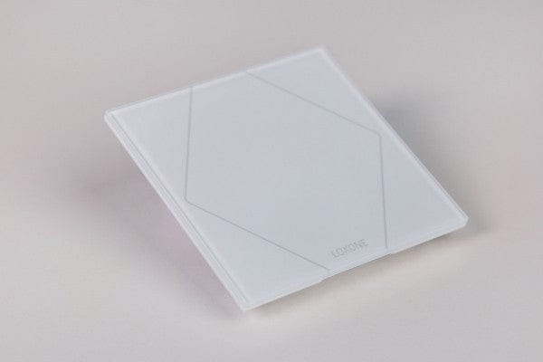 Touch Pure CO2 Tree weiss