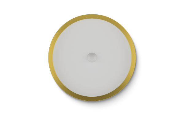 LED Ceiling Light RGBW Air Vienna Edition