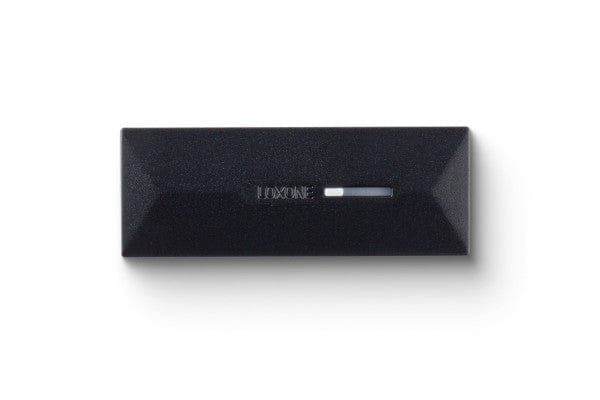 Tür- & Fensterkontakt Air Anthrazit