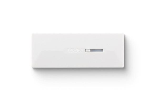 Tür- & Fensterkontakt Air Weiss