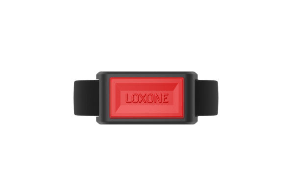Wrist Button Air - Loxone - Online bestellen