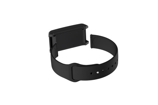 Wrist Button Air - Loxone - Online bestellen