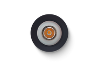LED Spot WW PWM Anthrazit