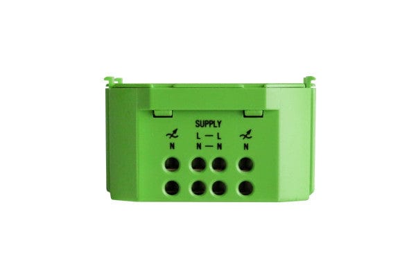 Nano Dimmer Air - Loxone - Online bestellen