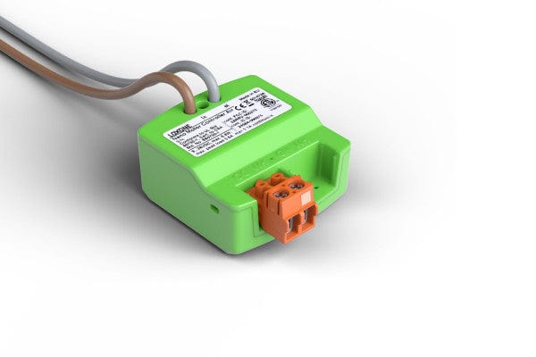 Nano Motor Controller Air - Loxone - Online bestellen