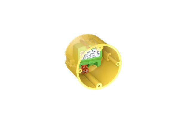 Nano Motor Controller Air - Loxone - Online bestellen