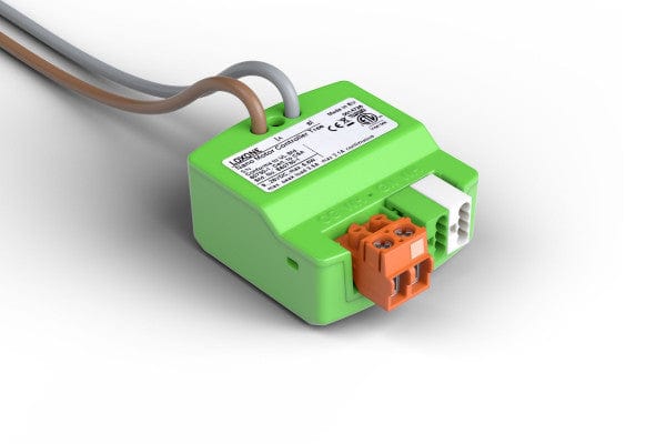 Nano Motor Controller Tree - Loxone - Online bestellen