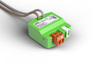 Nano Motor Controller Tree - Loxone - Online bestellen