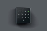 NFC Code Touch Tree Anthrazit - Loxone - Online bestellen