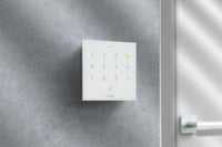 NFC Code Touch Air Weiß - Loxone - Online bestellen