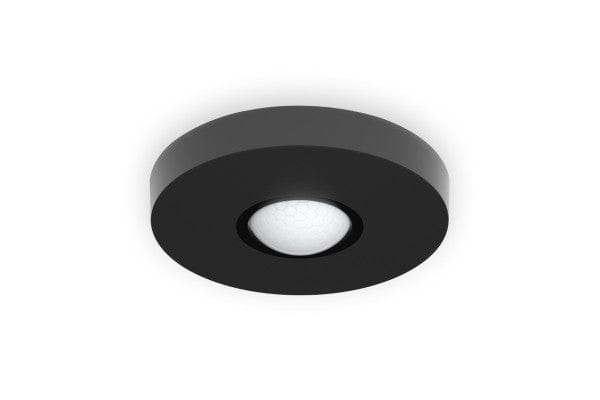 Präsenzmelder Tree Anthrazit - Loxone - Online bestellen