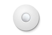 Präsenzmelder Air Weiss