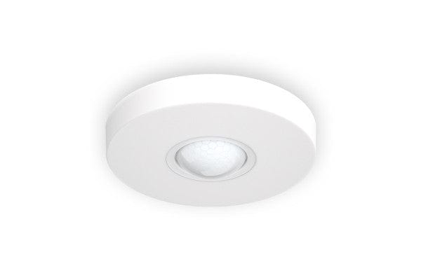 Präsenzmelder Air Weiß - Loxone - Online bestellen