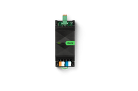 RS232 Extension