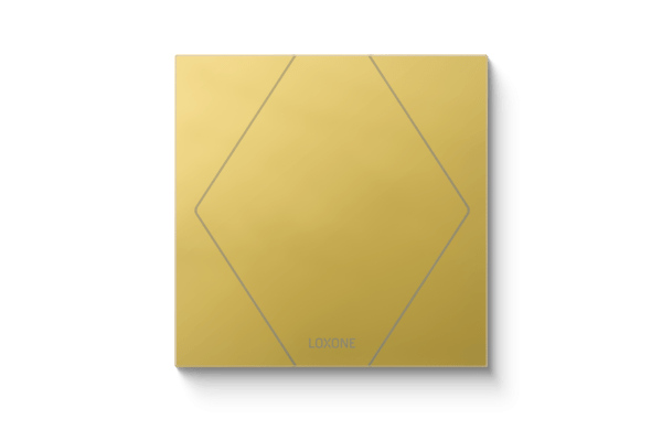 Touch Pure Tree Vienna Edition