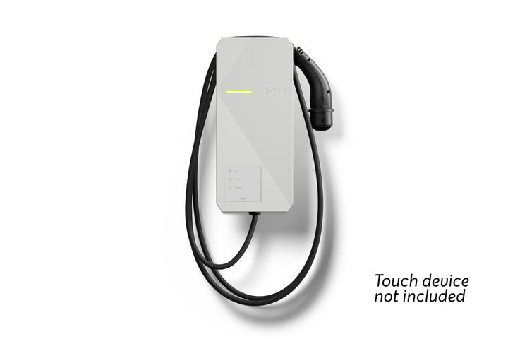 Wallbox 11kW 16A Air