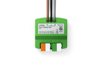 Nano 2 Relay Tree
