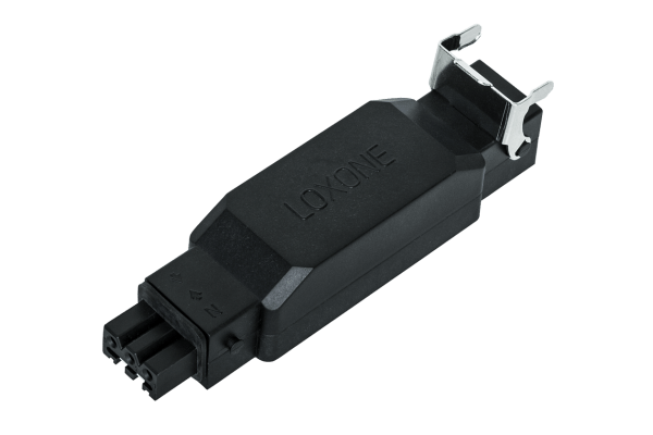 Shading Actuator Air - Loxone - Online bestellen