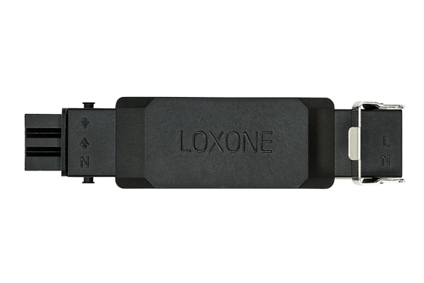 Shading Actuator Air