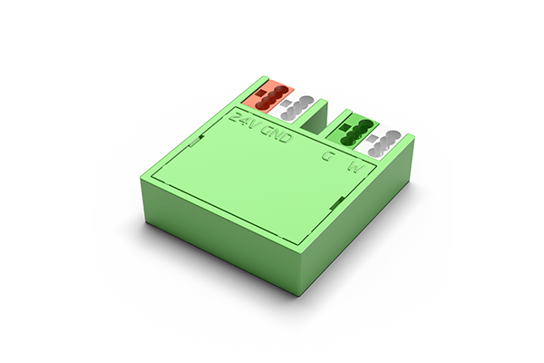 Tree to Air Bridge - Loxone - Online bestellen