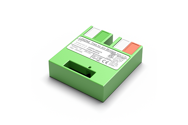 Tree to Air Bridge - Loxone - Online bestellen