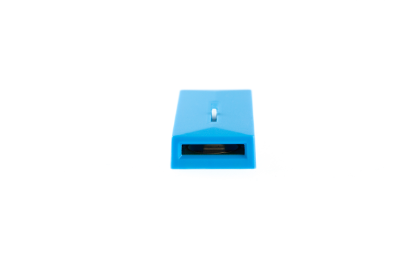 Wassersensor Air - Loxone - Online bestellen