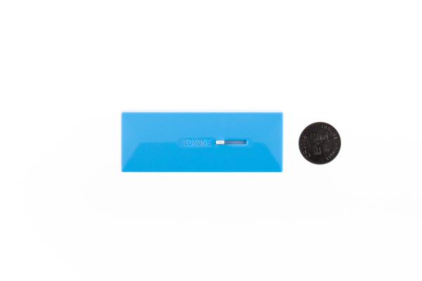 Wassersensor Air - Loxone - Online bestellen