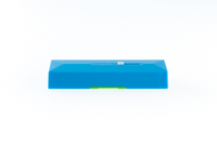 Wassersensor Air - Loxone - Online bestellen