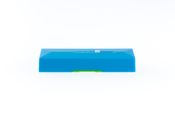 Wassersensor Air - Loxone - Online bestellen